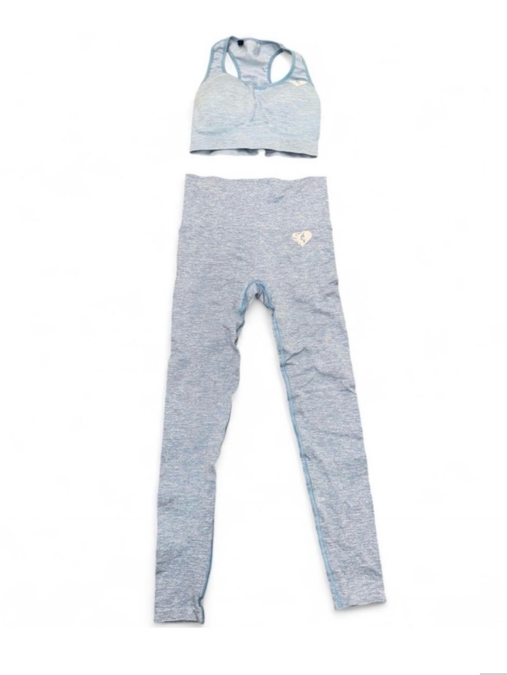 Women’s Best athletic set